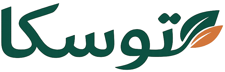 توسکا مبل